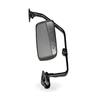 compare product Left & Right Side View Mirror Set Suitable for Volkswagen Vanagon