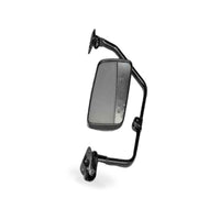 Left & Right Side View Mirror Set Suitable for Volkswagen Vanagon