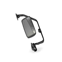 Left & Right Side View Mirror Set Suitable for Volkswagen Vanagon
