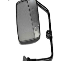 Left & Right Side View Mirror Set Suitable for Volkswagen Vanagon