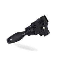 Indicator Switch Stalk Suitable for Ford Fiesta WS WT 2008-2012
