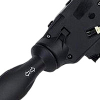 Indicator Switch Stalk Suitable for Ford Fiesta WS WT 2008-2012