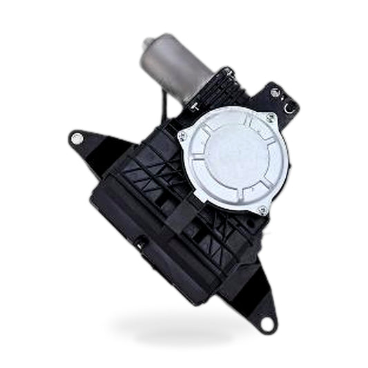 Rear Right Sliding Door Motor Cable Suitable for Honda Odyssey 3.5L V6
