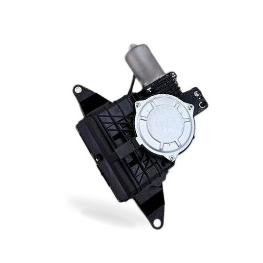 Rear Right Sliding Door Motor Cable Suitable for Honda Odyssey 3.5L V6