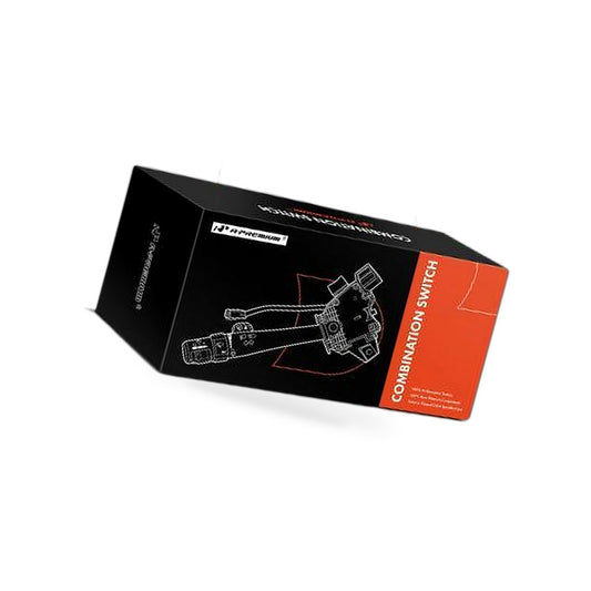 Wiper Switch Suitable for Ford Edge 2011-2014