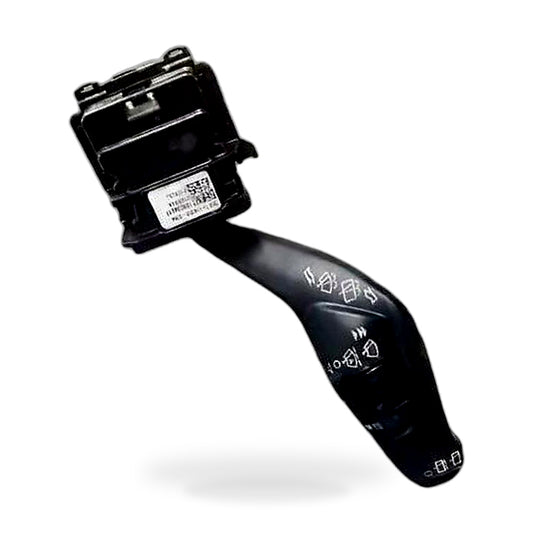 Wiper Control Switch Suitable ford Edge 2019-2020