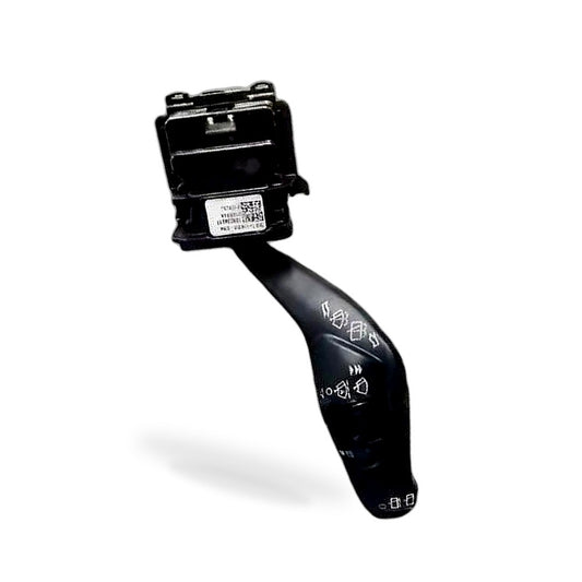 Wiper Control Switch Suitable ford Edge 2019-2020