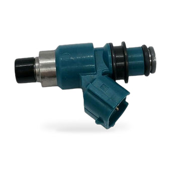 compare product Fuel Injector Suitable for Honda CRF250L 2013-2018