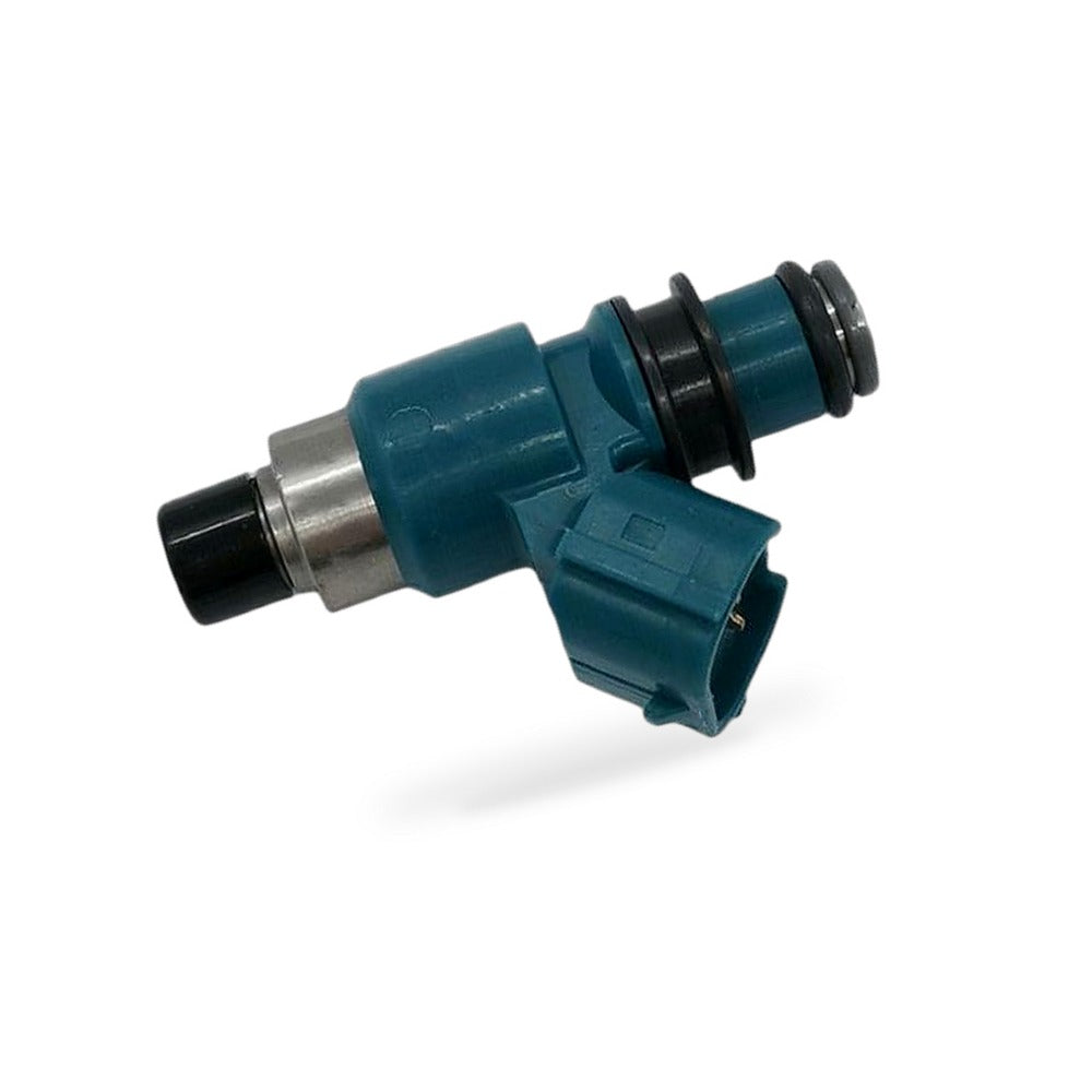 Fuel Injector Suitable for Honda CRF250L 2013-2018