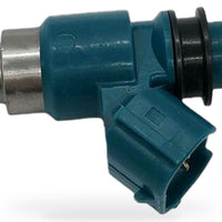 Fuel Injector Suitable for Honda CRF250L 2013-2018