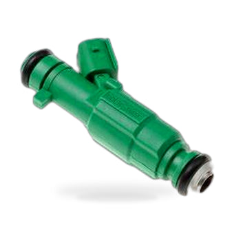 compare product 4x Fuel Injectors Suitable for Hyundai Accent 1.8L