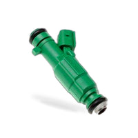 4x Fuel Injectors Suitable for Hyundai Accent 1.8L
