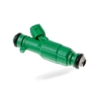 4x Fuel Injectors Suitable for Hyundai Accent 1.8L