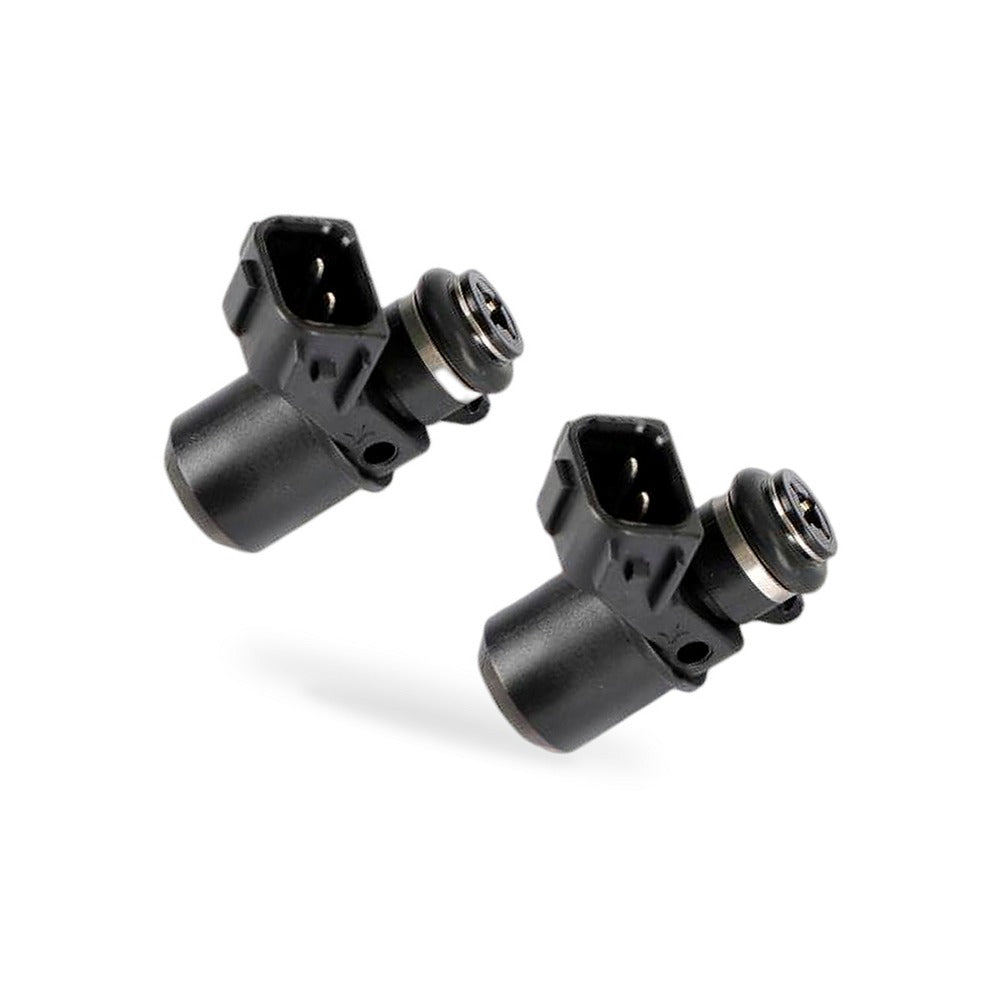 2x Fuel Injectors Suitable for Suzuki Boulevard M50 800