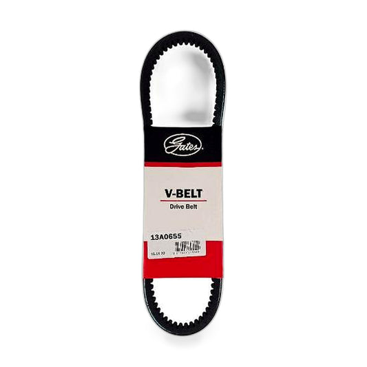 Drive Belt Suitable for Hyundai Getz 1.4L 1.6L