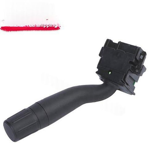 Turn Signal Switch Suitable for Ford Edge 2011-2012