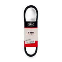 Drive Belt Suitable for Kia Rio JB 1.4L 1.6L