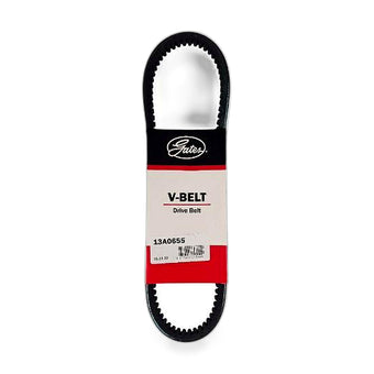 compare product Drive Belt Suitable for Kia Rio JB 1.4L 1.6L