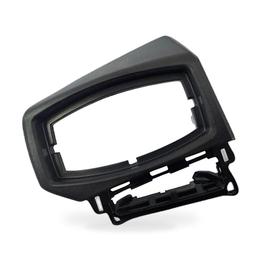 Dashboard Trim Cover Suitable for Ford Focus 2012-2017