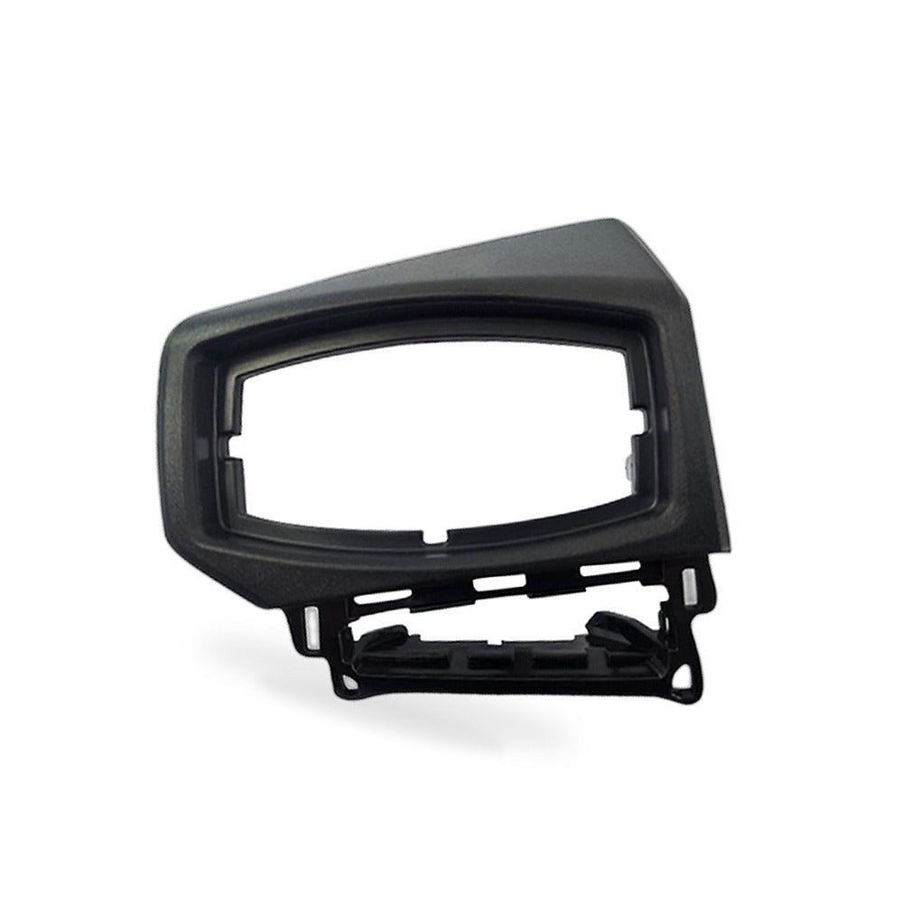 Dashboard Trim Cover Suitable for Ford Focus 2012-2017