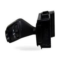 Indicator Switch Stalk Suitable for Ford Focus Mk2 2004-2012