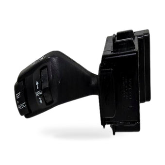 compare product Indicator Switch Stalk Suitable for Ford Focus Mk2 2004-2012