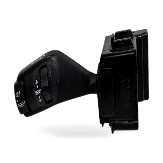 Indicator Switch Stalk Suitable for Ford Focus Mk2 2004-2012