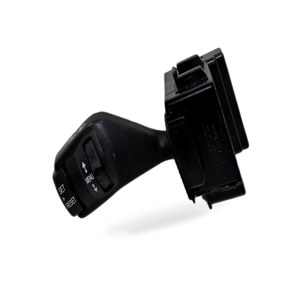Indicator Switch Stalk Suitable for Ford Focus Mk2 2004-2012