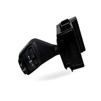 Indicator Switch Stalk Suitable for Ford Focus Mk2 2004-2012