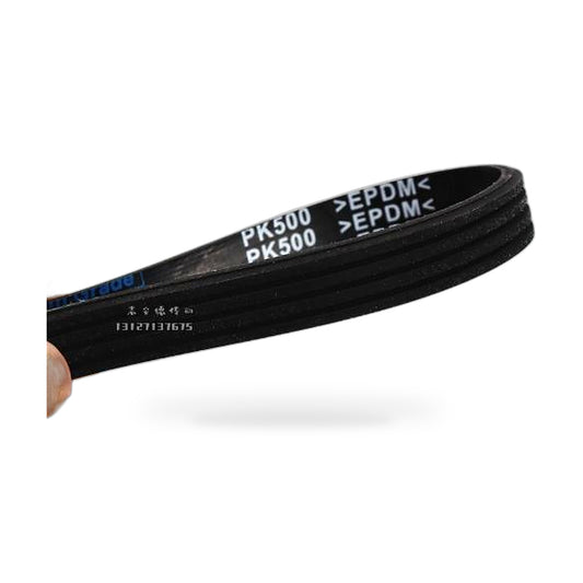 Drive Belt Suitable for Holden Commodore VY 3.8L