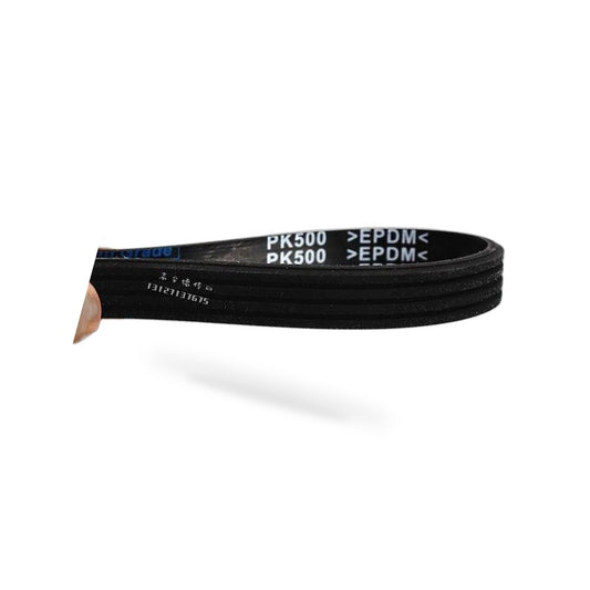 Drive Belt Suitable for Holden Commodore VY 3.8L