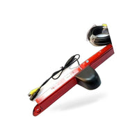 3rd Brake Light Reverse Camera Suitable for Mercedes-Benz Sprinter W906