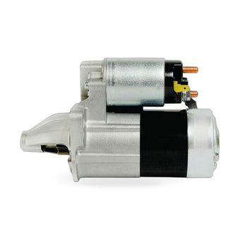 compare product Starter Motor Suitable for Suzuki Sierra SJ410 1.0L