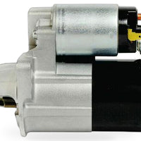 Starter Motor Suitable for Suzuki Sierra SJ410 1.0L