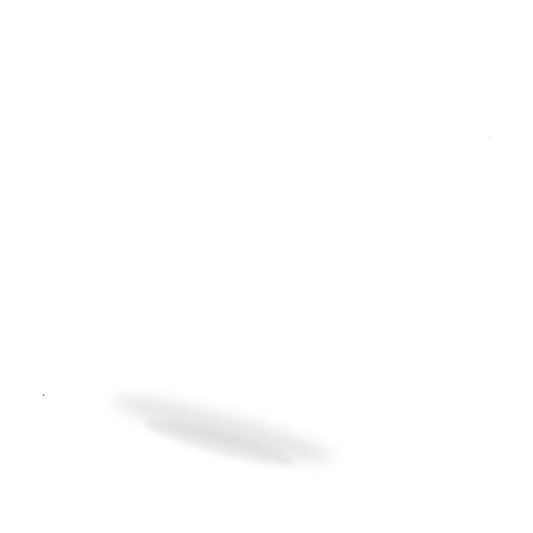 Differential Actuator Suitable for Kawasaki Teryx4 750