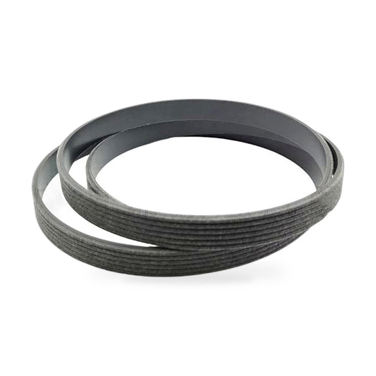 Ribbed Serpentine Fan Belt Suitable for Ford Falcon BA-BF 5.4L V8