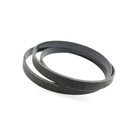Ribbed Serpentine Fan Belt Suitable for Ford Falcon BA-BF 5.4L V8