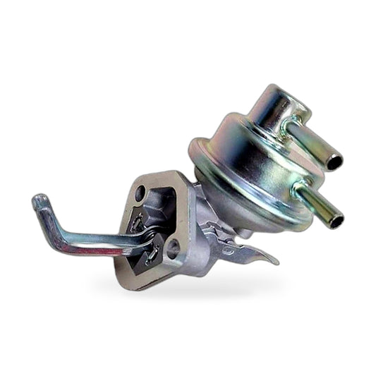 Fuel Pump Suitable for Land Rover Defender 2.5 TDi 300Tdi