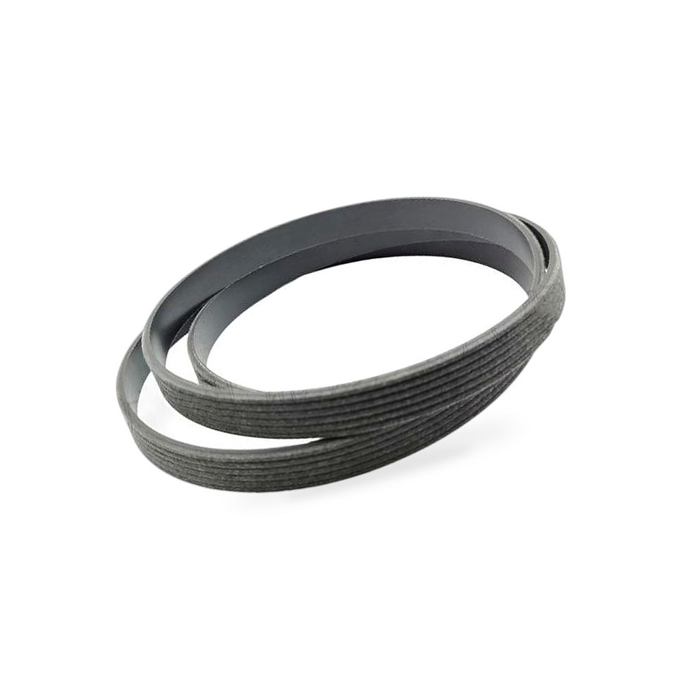 Serpentine Belt 6DPK1825 Suitable for Volvo XC90