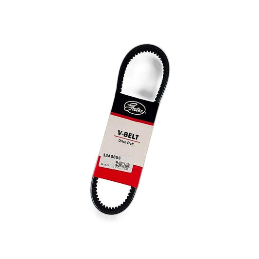 Drive and Fan Belt Kit Suitable for Kia Rio JB 1.4L G4EE