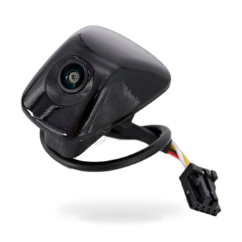 compare product Black Reverse Parking Camera Suitable for Kia Ceed JD Mk2 1.8L