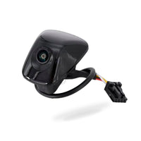 Black Reverse Parking Camera Suitable for Kia Ceed JD Mk2 1.8L