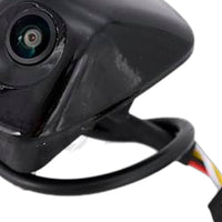 Black Reverse Parking Camera Suitable for Kia Ceed JD Mk2 1.8L