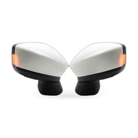 Power Folding Wing Mirrors Suitable for Mazda 3 2014-2016
