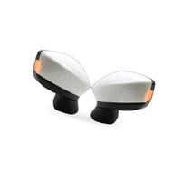 Power Folding Wing Mirrors Suitable for Mazda 3 2014-2016