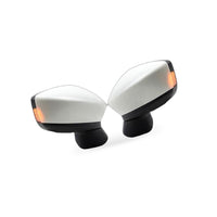 Power Folding Wing Mirrors Suitable for Mazda 3 2014-2016