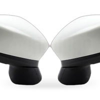 Power Folding Wing Mirrors Suitable for Mazda 3 2014-2016