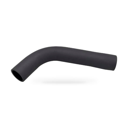Fuel Filler Neck Hose Suitable for Hyundai iLoad