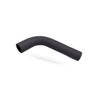 Fuel Filler Neck Hose Suitable for Hyundai iLoad