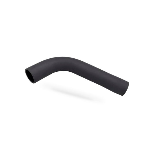 Fuel Filler Neck Hose Suitable for Hyundai iLoad